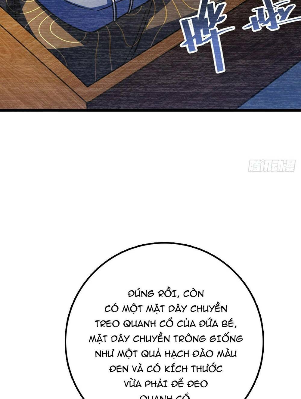 Đại Vương Tha Mạng Chapter 707 - Trang 2