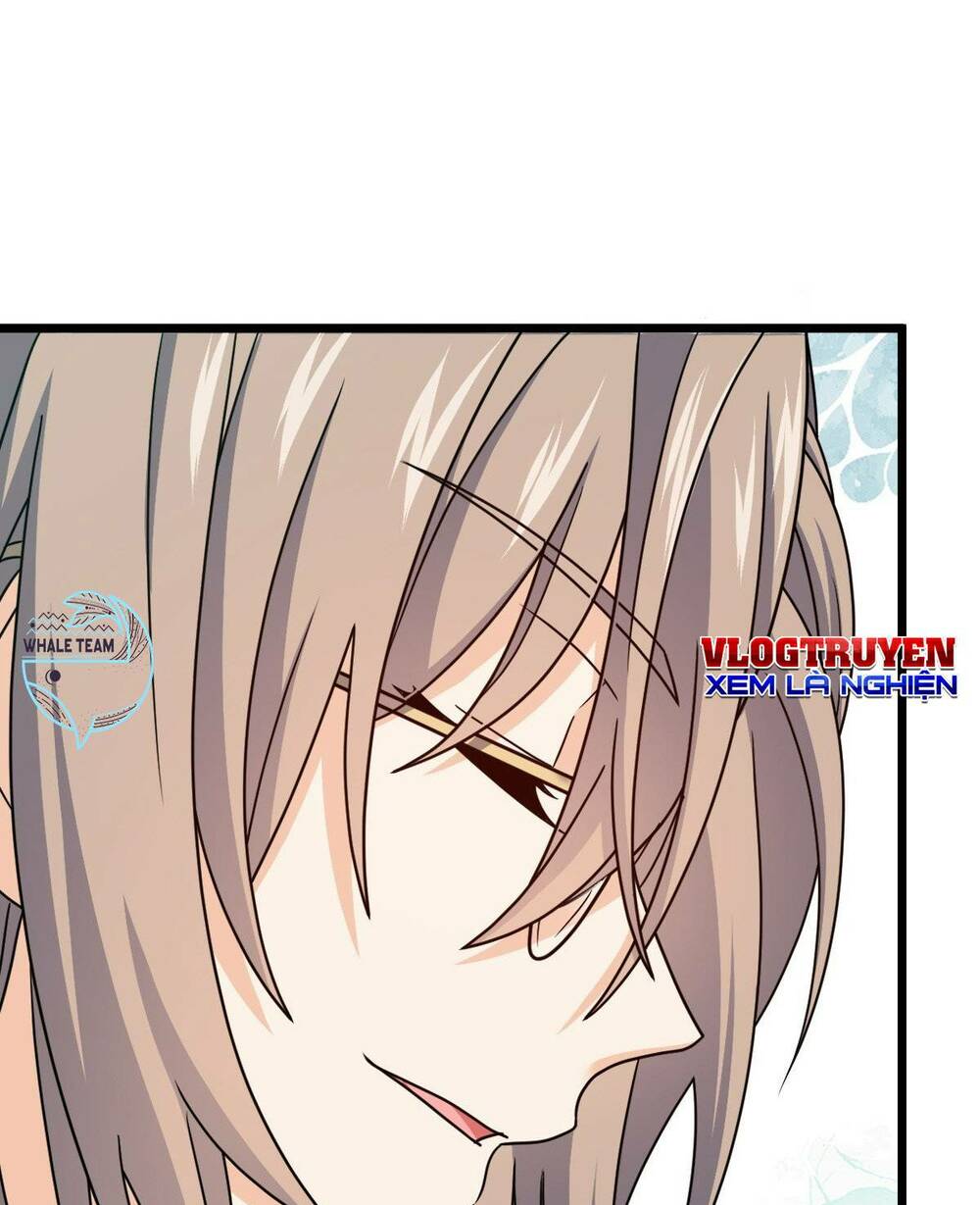 Đại Vương Tha Mạng Chapter 708 - Trang 2