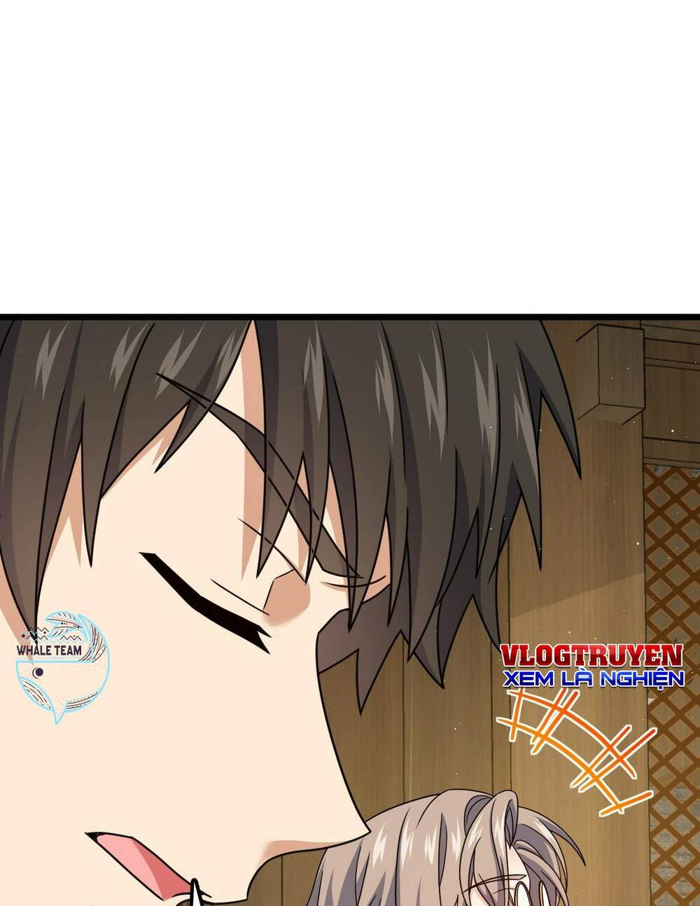 Đại Vương Tha Mạng Chapter 708 - Trang 2