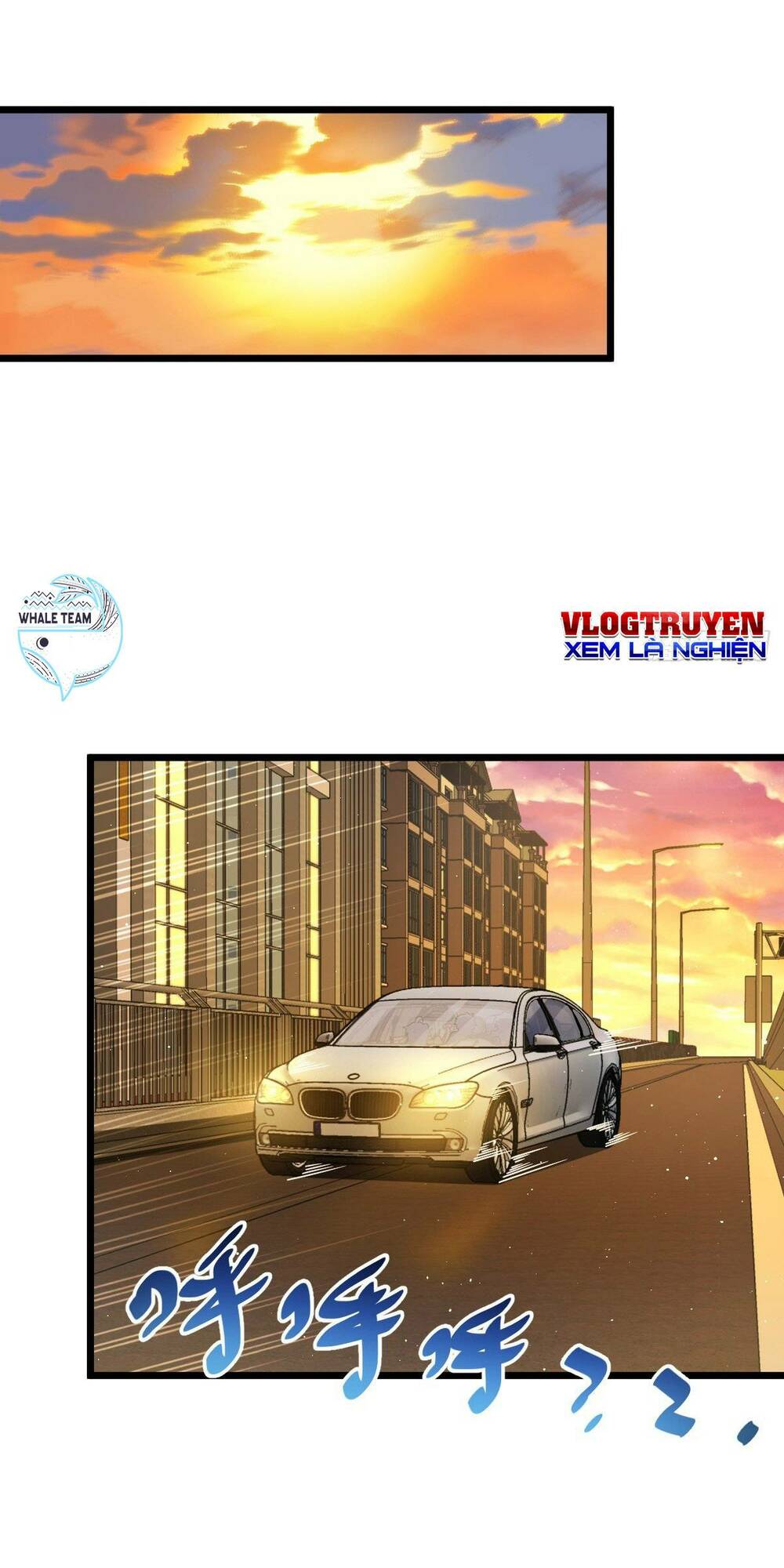 Đại Vương Tha Mạng Chapter 708 - Trang 2