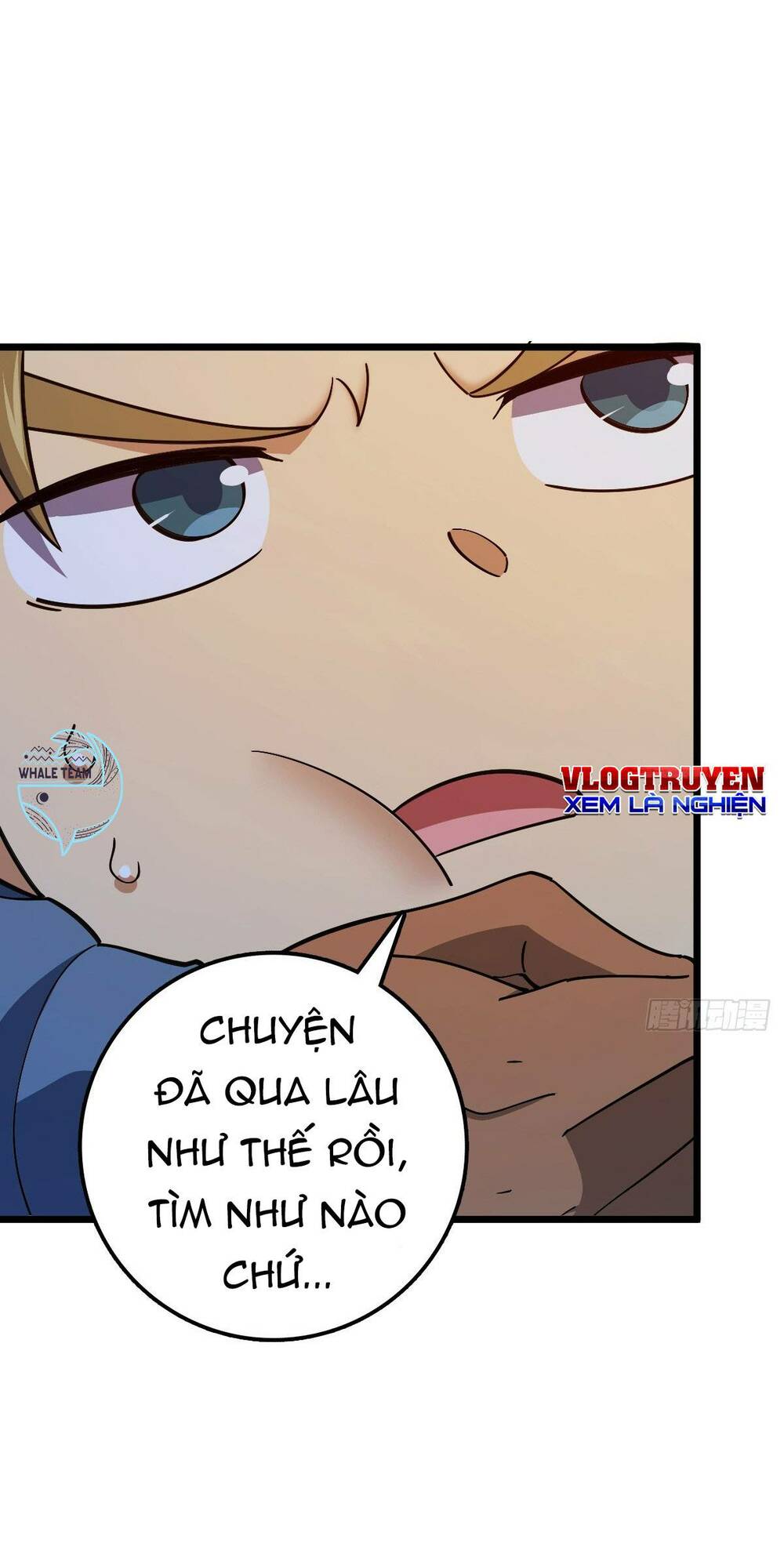 Đại Vương Tha Mạng Chapter 708 - Trang 2