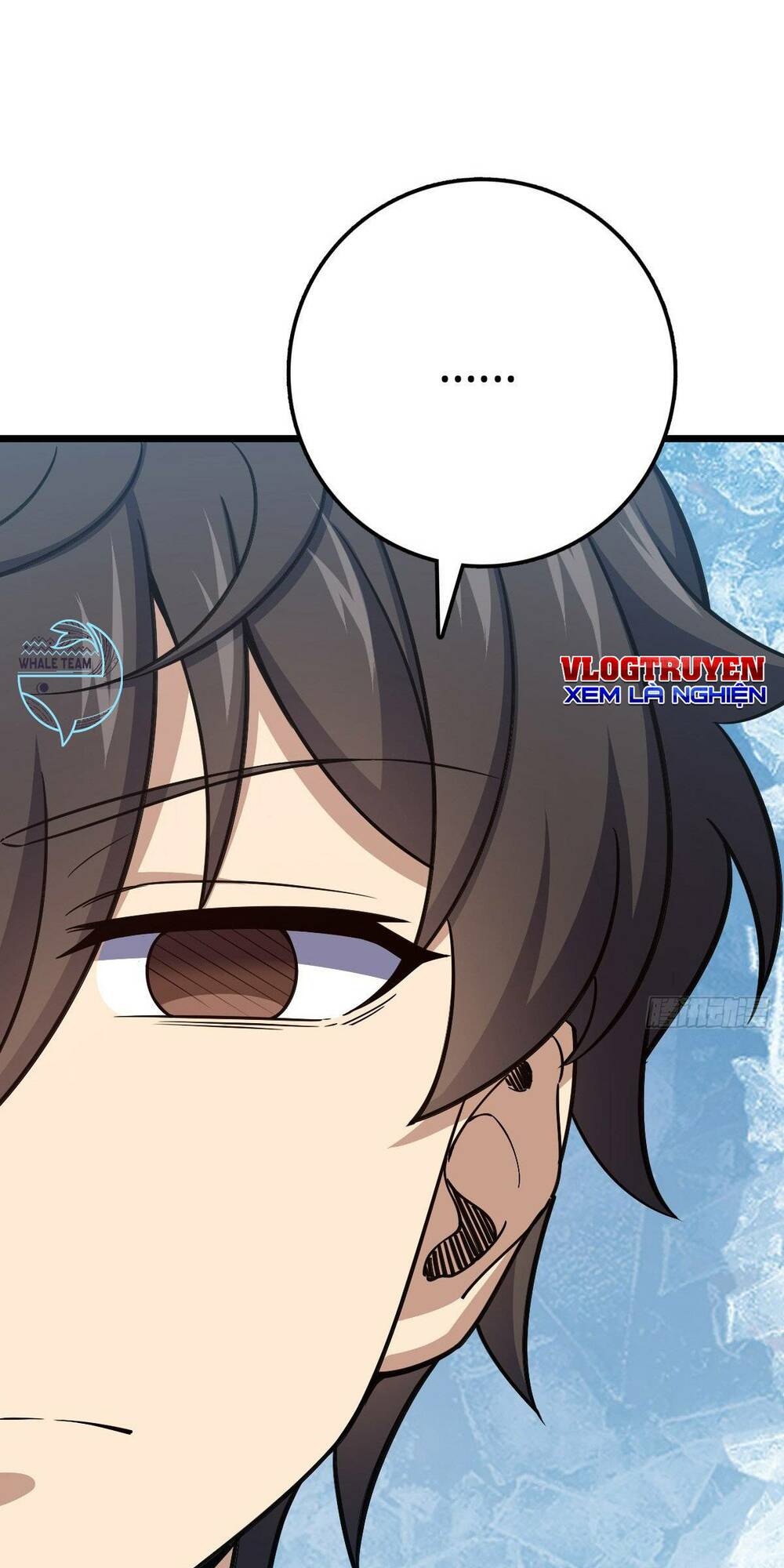 Đại Vương Tha Mạng Chapter 708 - Trang 2