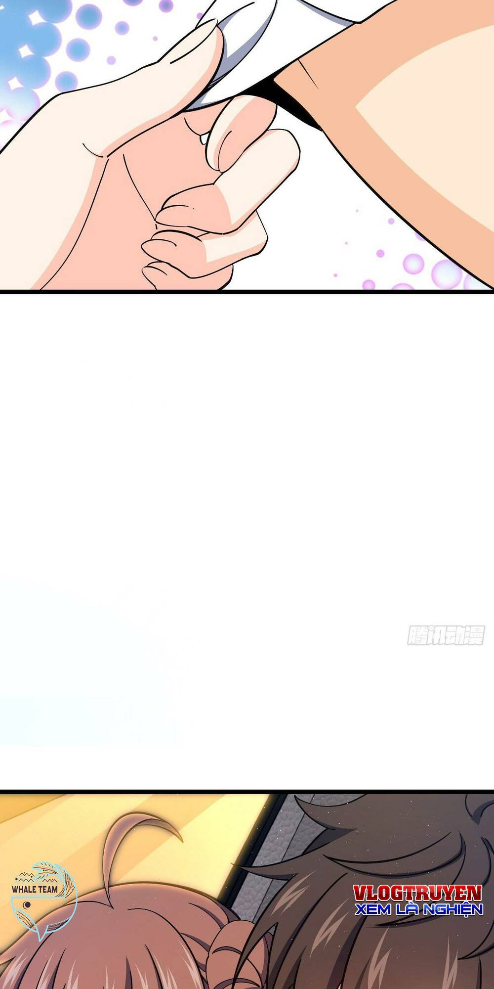 Đại Vương Tha Mạng Chapter 708 - Trang 2