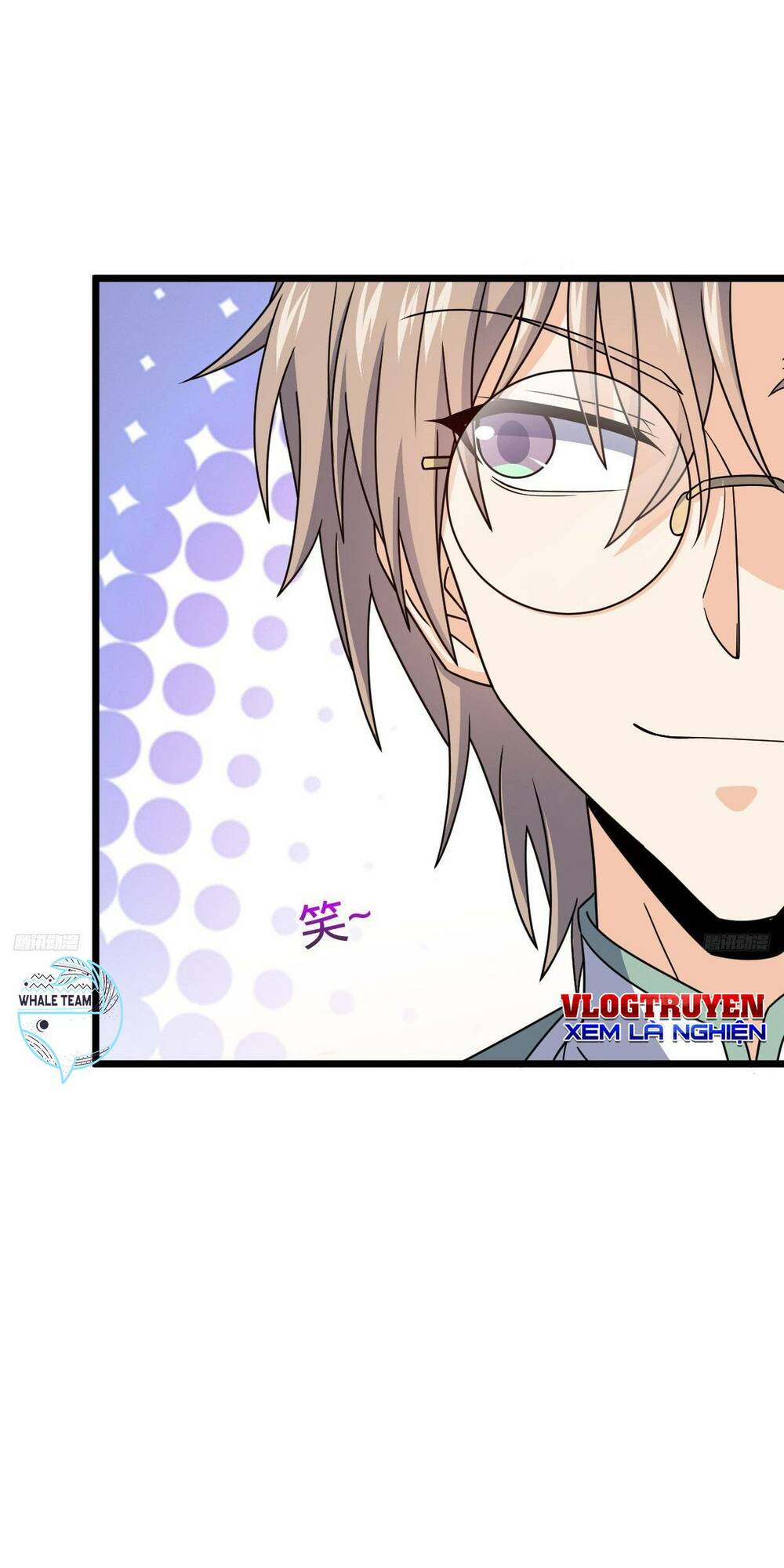 Đại Vương Tha Mạng Chapter 708 - Trang 2