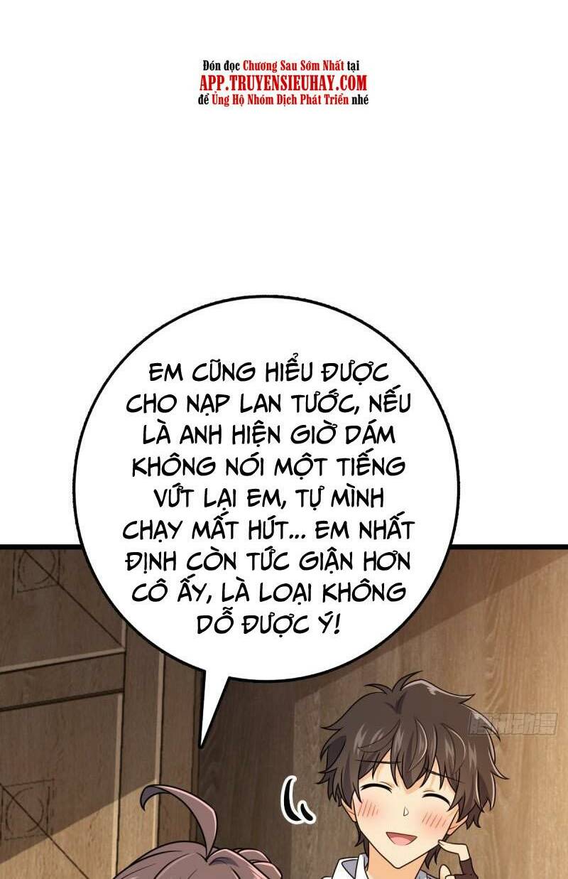 Đại Vương Tha Mạng Chapter 709 - Trang 2