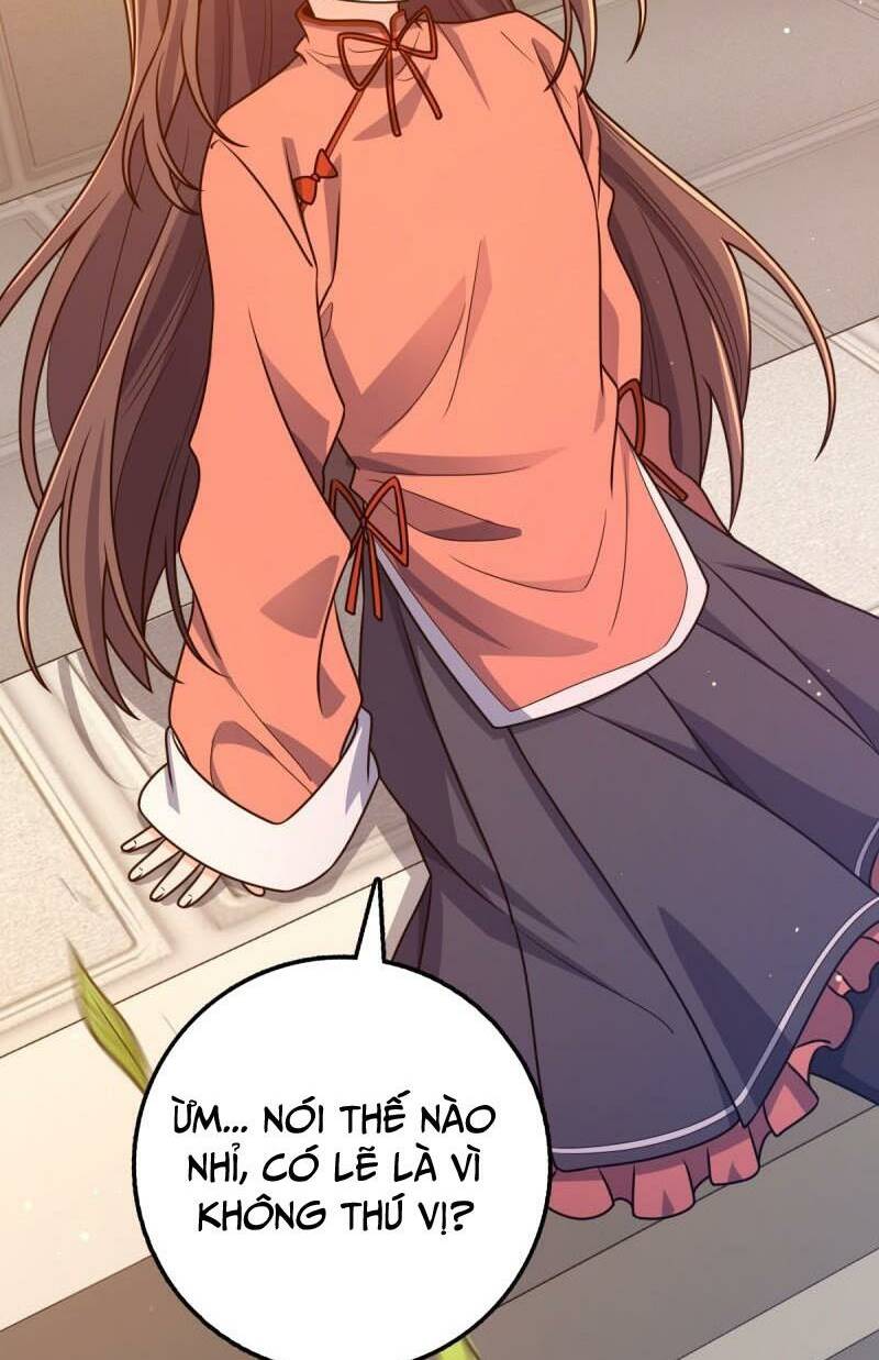 Đại Vương Tha Mạng Chapter 709 - Trang 2