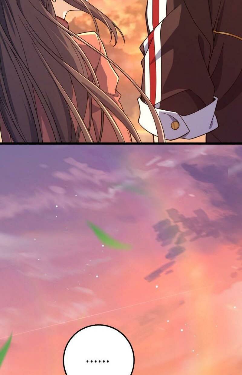 Đại Vương Tha Mạng Chapter 709 - Trang 2