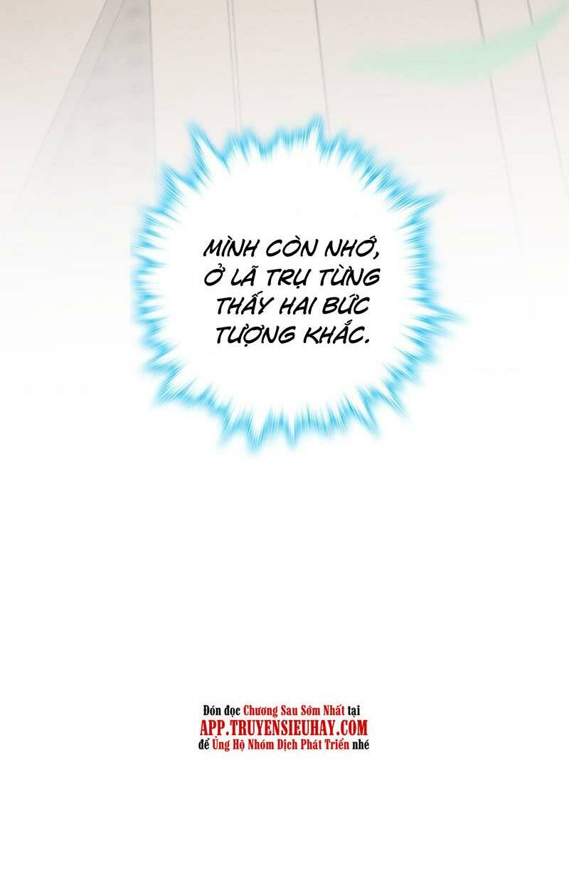 Đại Vương Tha Mạng Chapter 709 - Trang 2