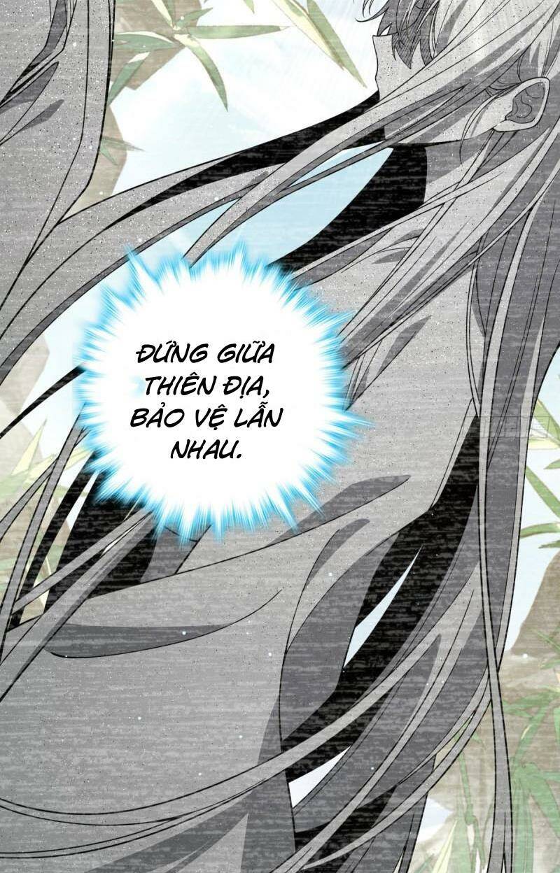 Đại Vương Tha Mạng Chapter 709 - Trang 2