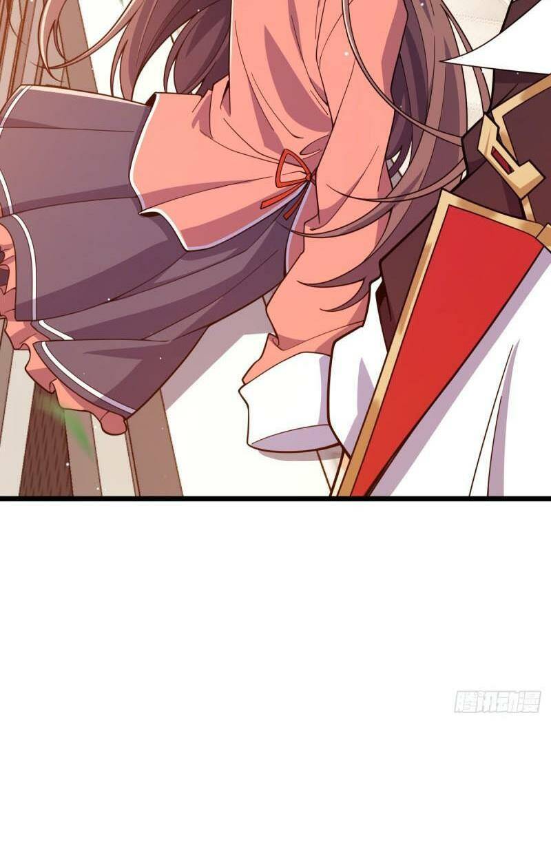 Đại Vương Tha Mạng Chapter 709 - Trang 2