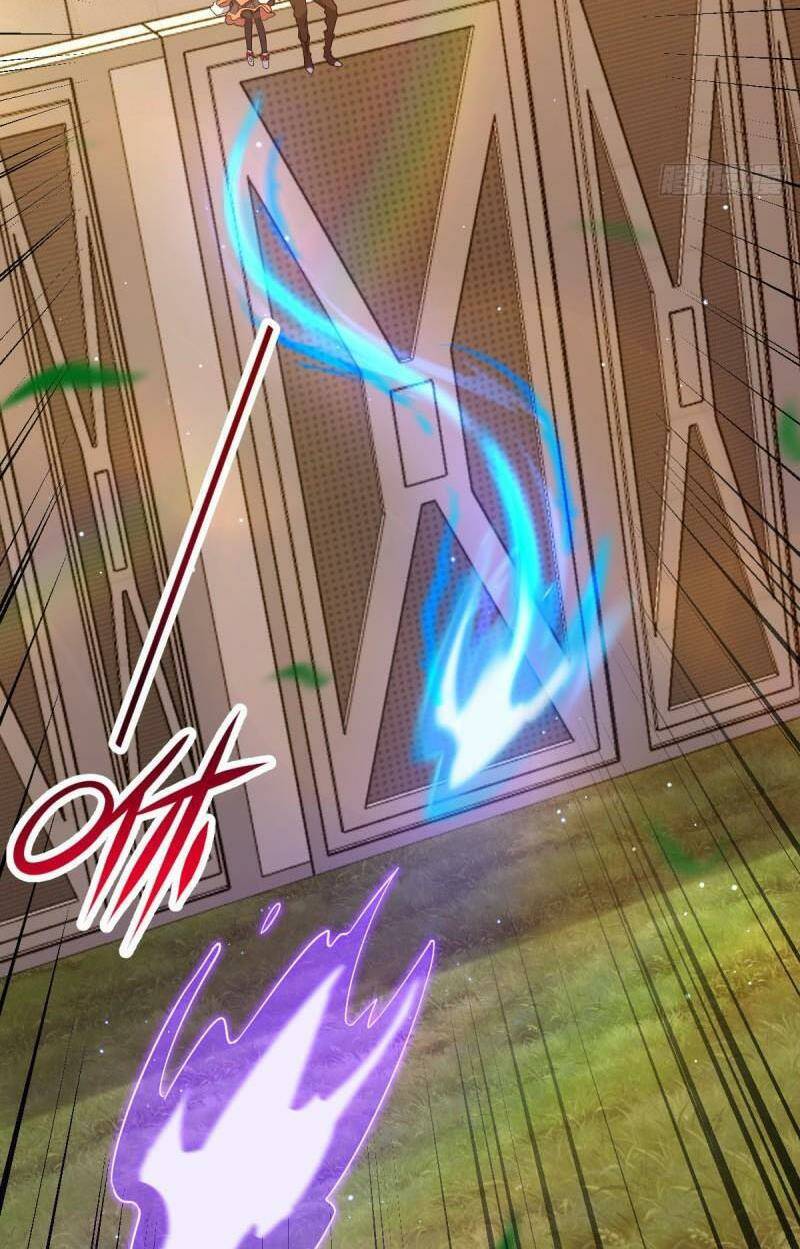 Đại Vương Tha Mạng Chapter 709 - Trang 2