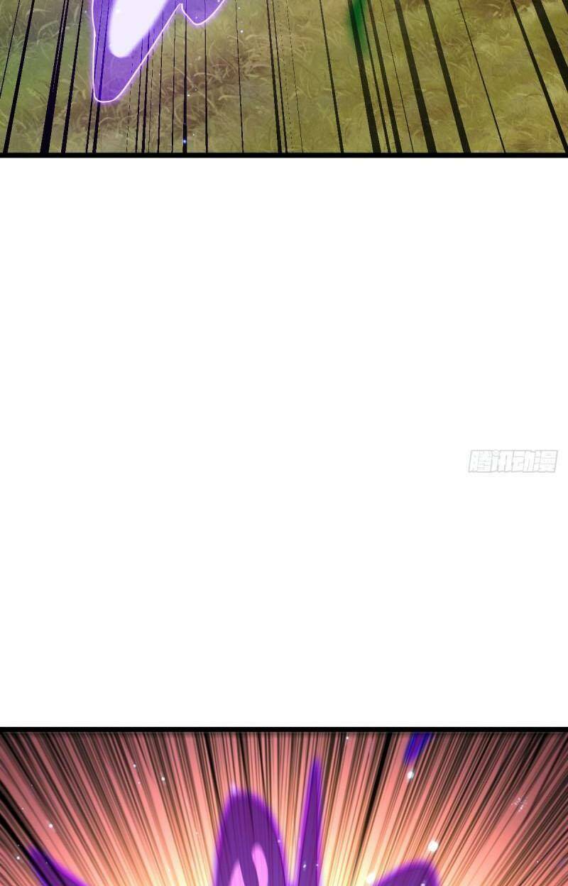 Đại Vương Tha Mạng Chapter 709 - Trang 2