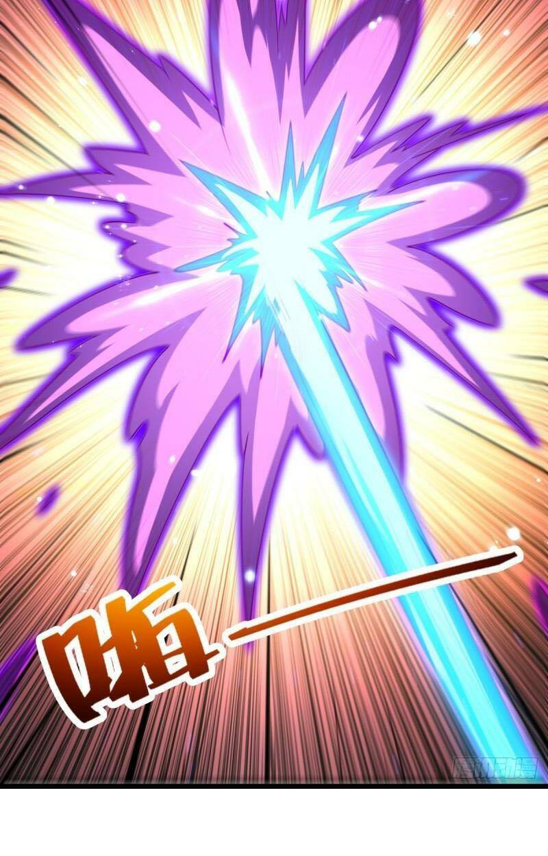 Đại Vương Tha Mạng Chapter 709 - Trang 2