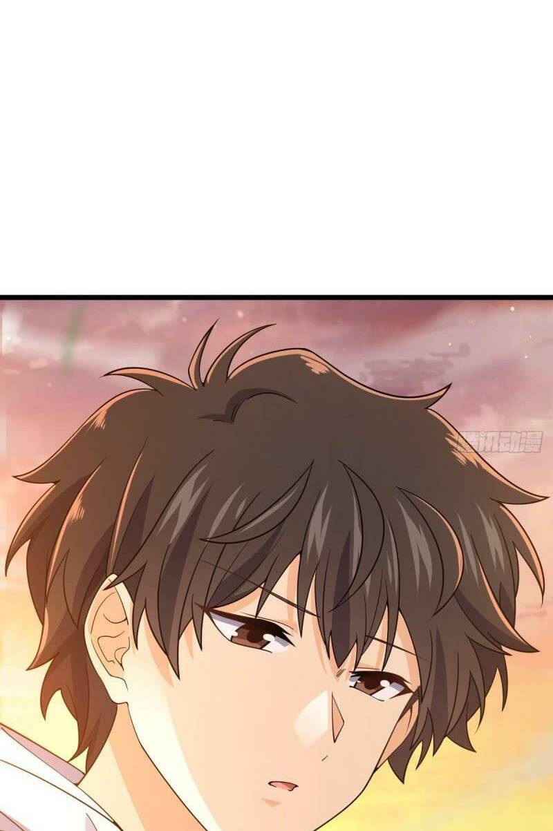 Đại Vương Tha Mạng Chapter 709 - Trang 2