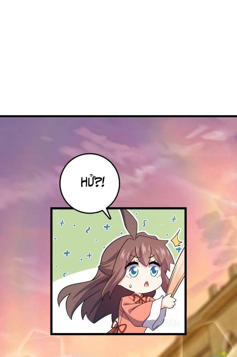 Đại Vương Tha Mạng Chapter 709 - Trang 2