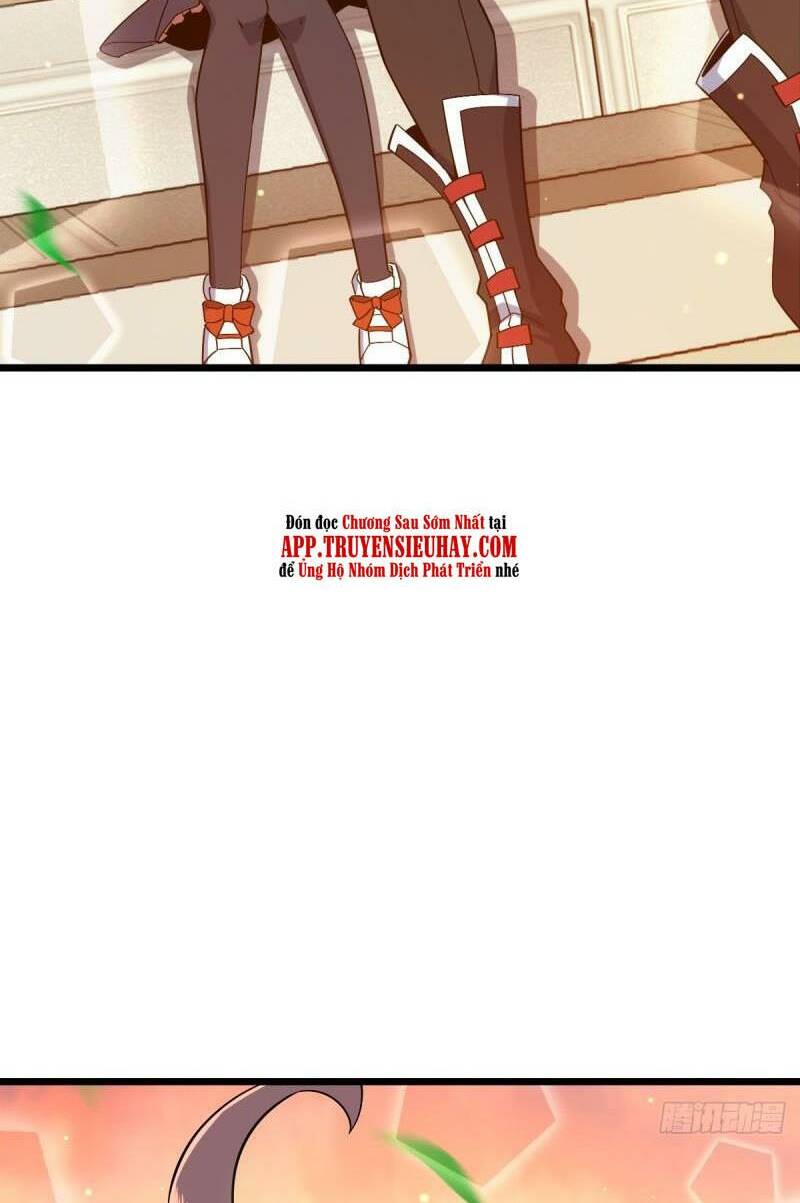 Đại Vương Tha Mạng Chapter 709 - Trang 2