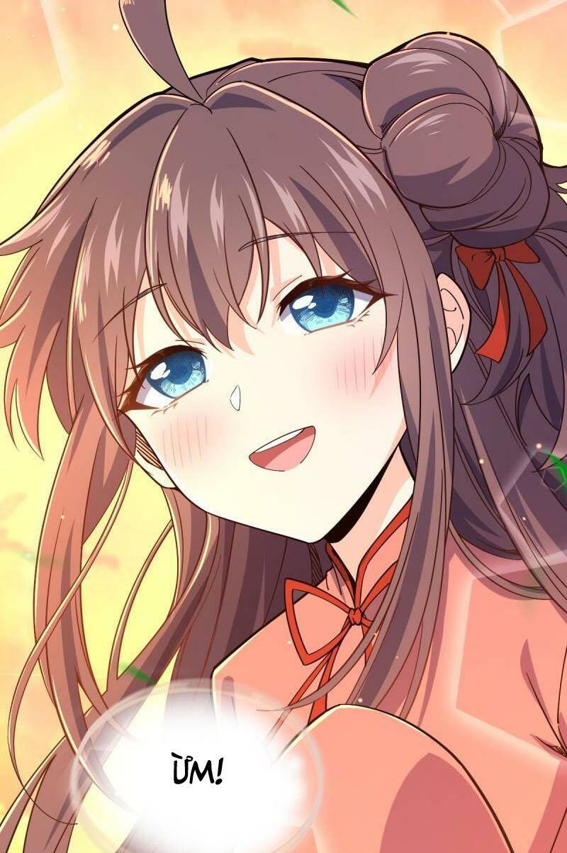 Đại Vương Tha Mạng Chapter 709 - Trang 2