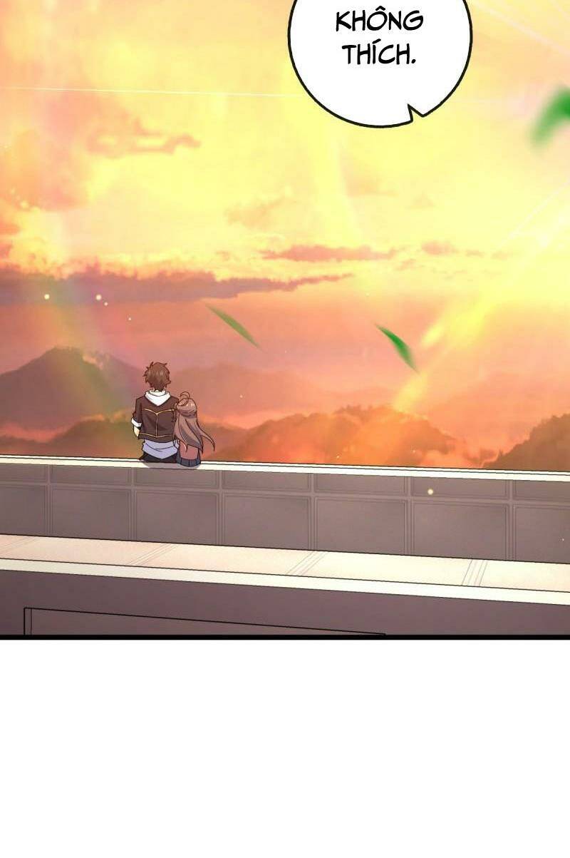 Đại Vương Tha Mạng Chapter 709 - Trang 2