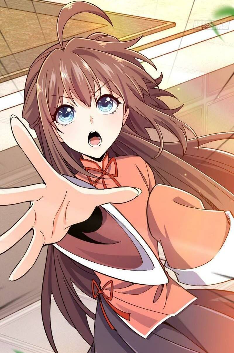 Đại Vương Tha Mạng Chapter 709 - Trang 2