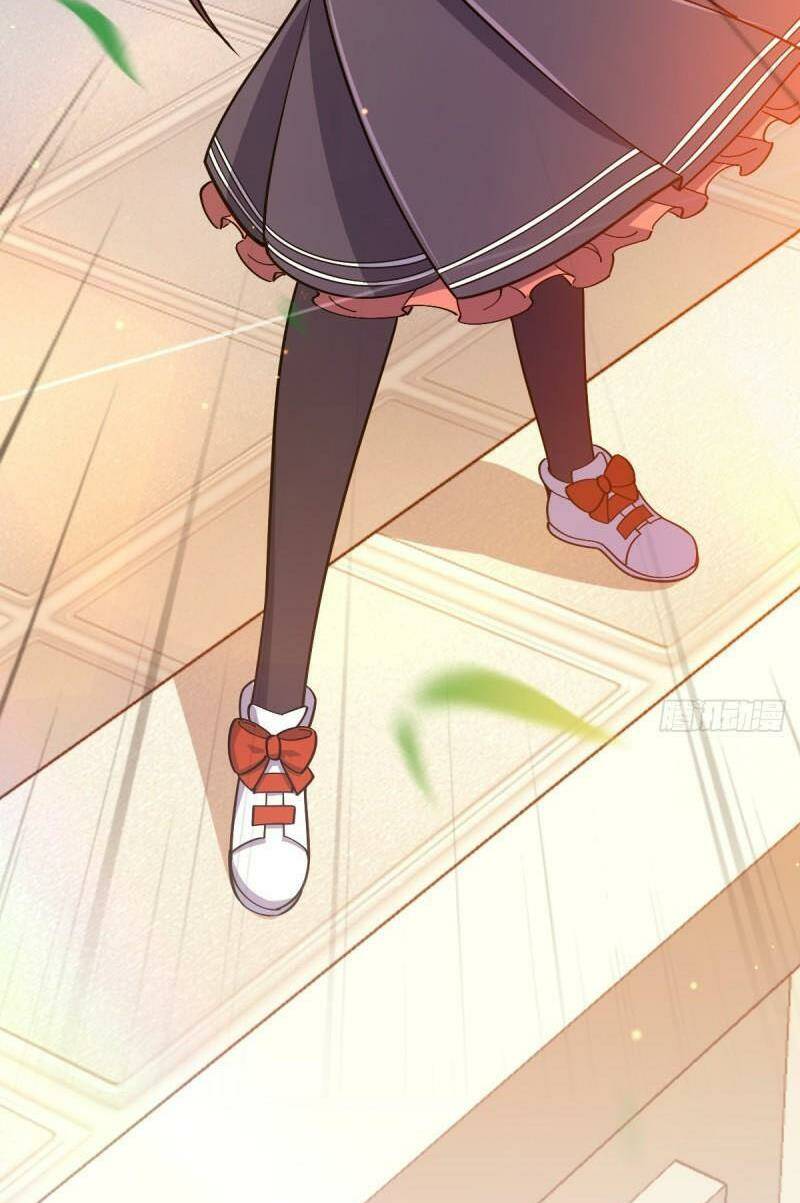 Đại Vương Tha Mạng Chapter 709 - Trang 2