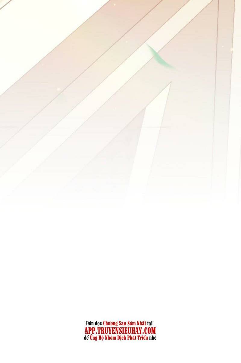 Đại Vương Tha Mạng Chapter 709 - Trang 2