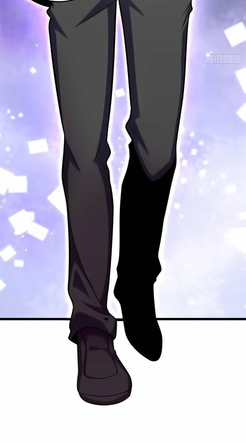 Đại Vương Tha Mạng Chapter 71 - Trang 2