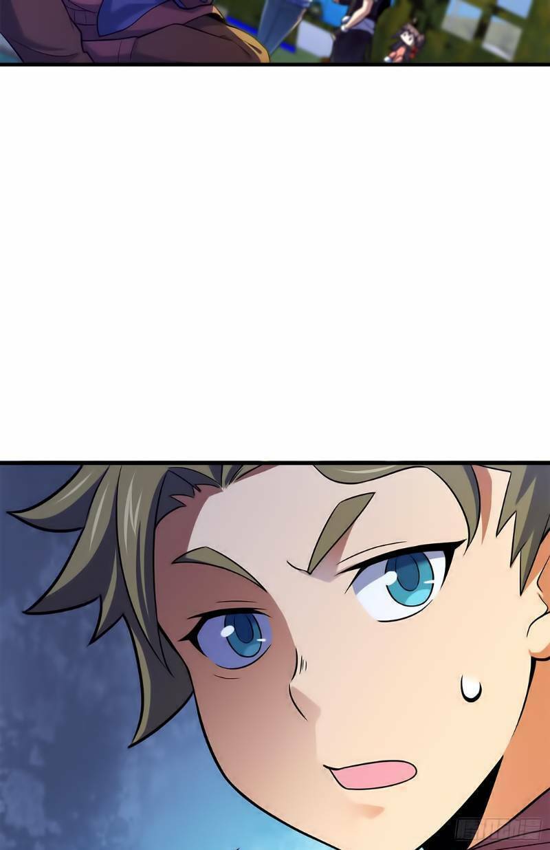 Đại Vương Tha Mạng Chapter 71 - Trang 2