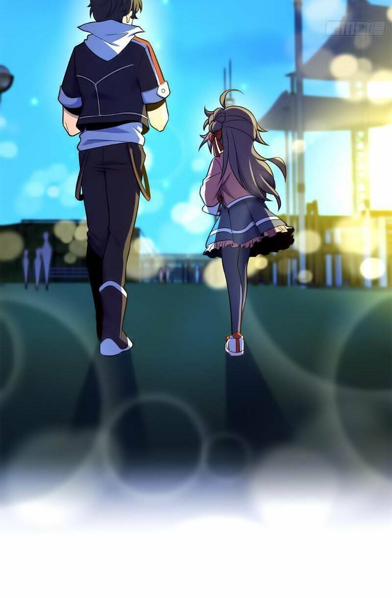 Đại Vương Tha Mạng Chapter 71 - Trang 2