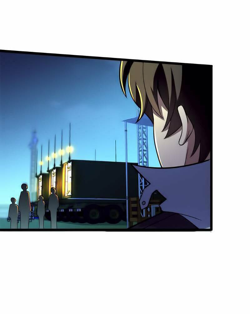 Đại Vương Tha Mạng Chapter 71 - Trang 2