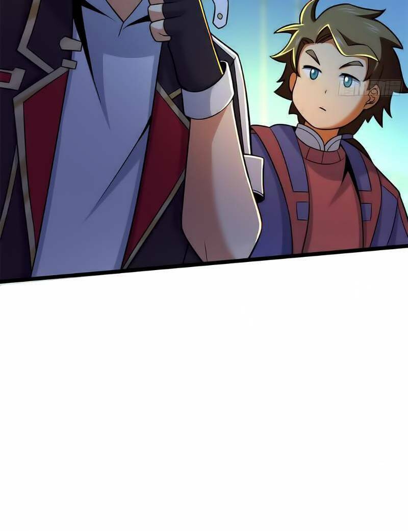 Đại Vương Tha Mạng Chapter 71 - Trang 2