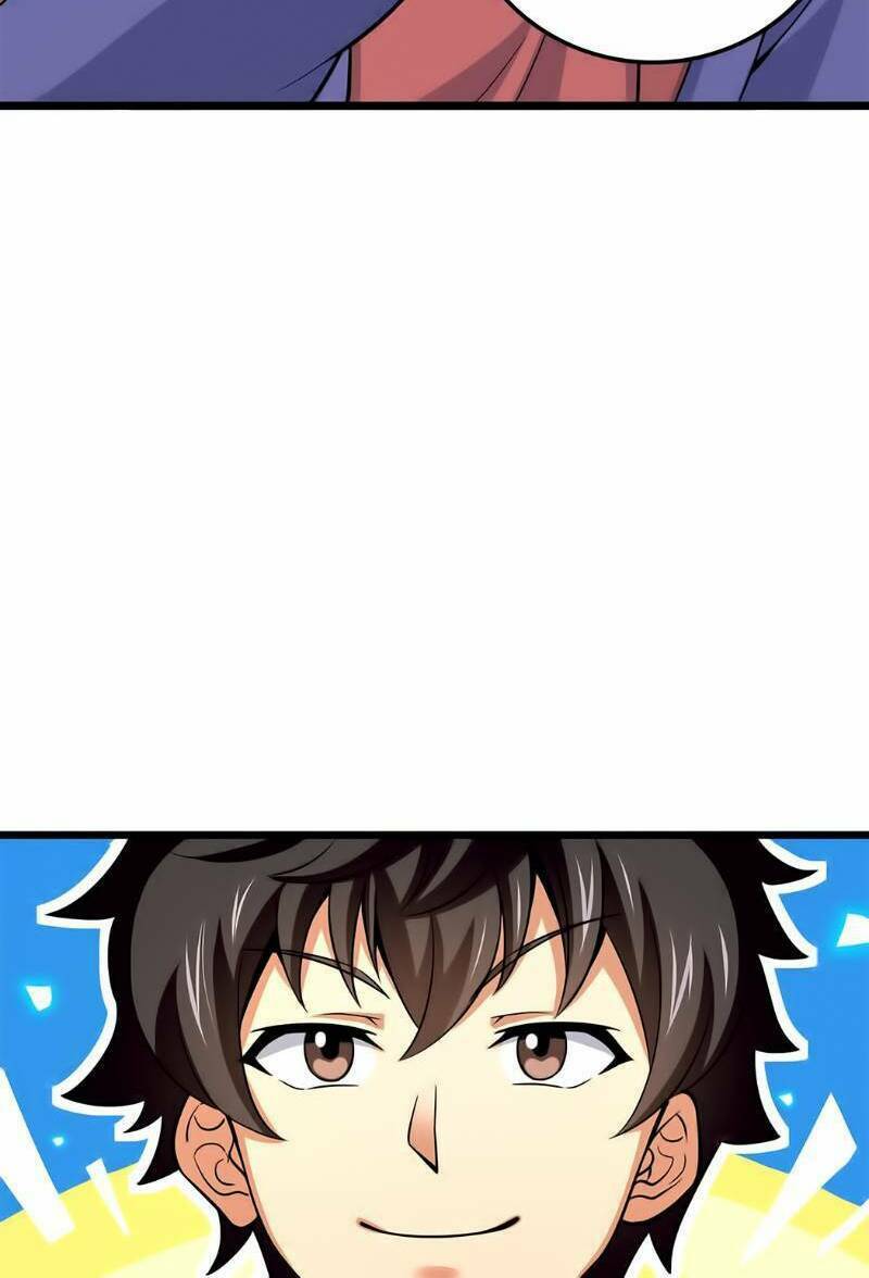 Đại Vương Tha Mạng Chapter 71 - Trang 2