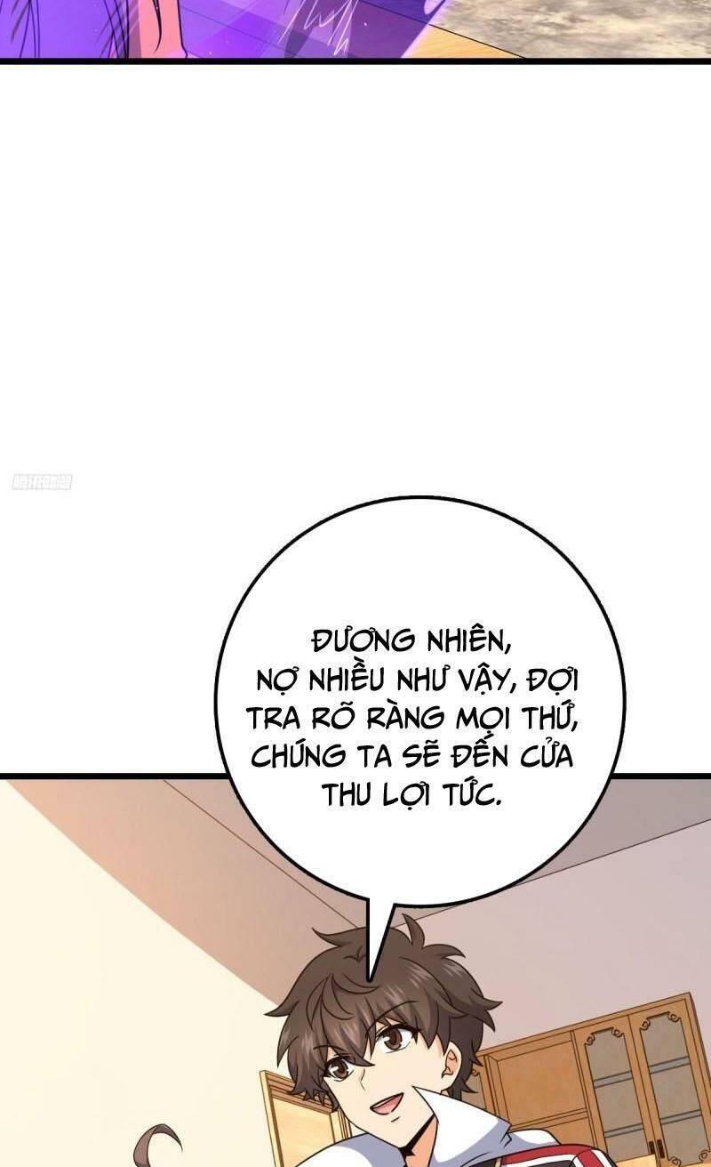 Đại Vương Tha Mạng Chapter 710 - Trang 2