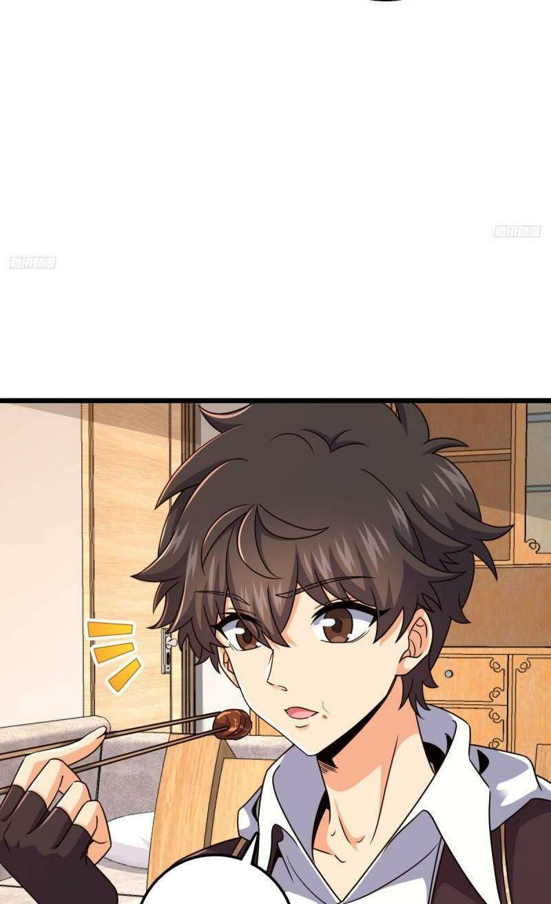 Đại Vương Tha Mạng Chapter 710 - Trang 2