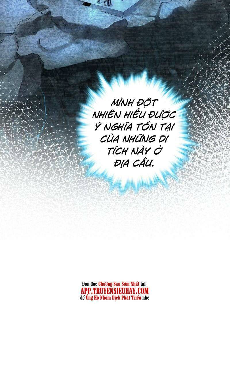 Đại Vương Tha Mạng Chapter 710 - Trang 2