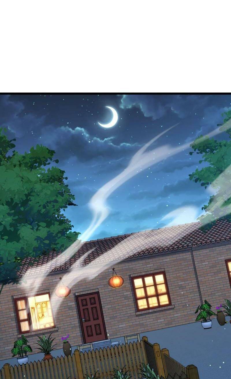 Đại Vương Tha Mạng Chapter 710 - Trang 2