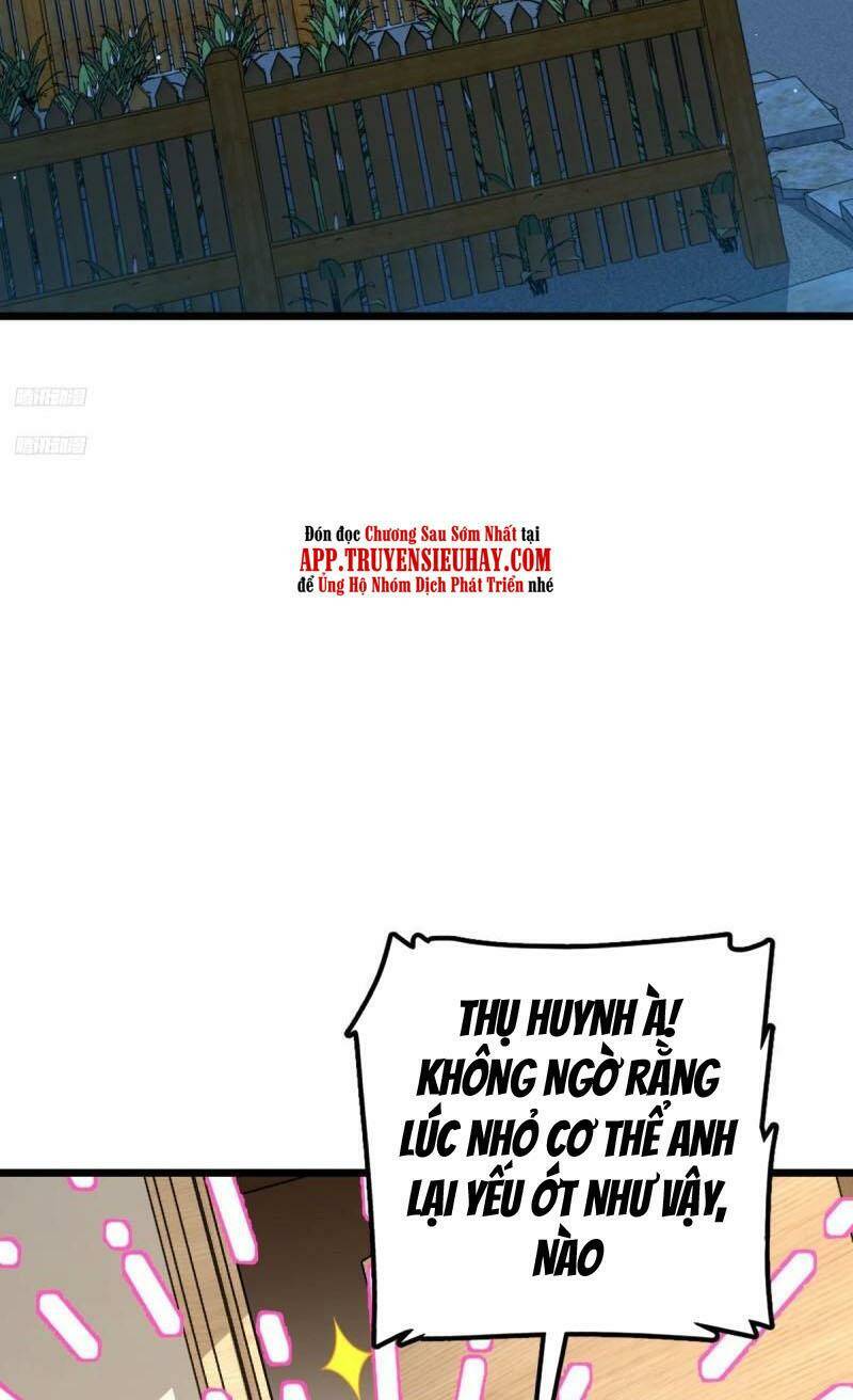 Đại Vương Tha Mạng Chapter 710 - Trang 2