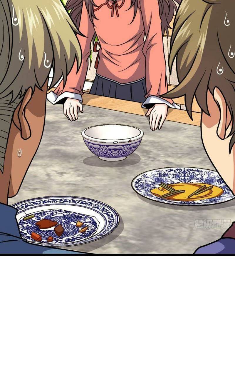 Đại Vương Tha Mạng Chapter 710 - Trang 2