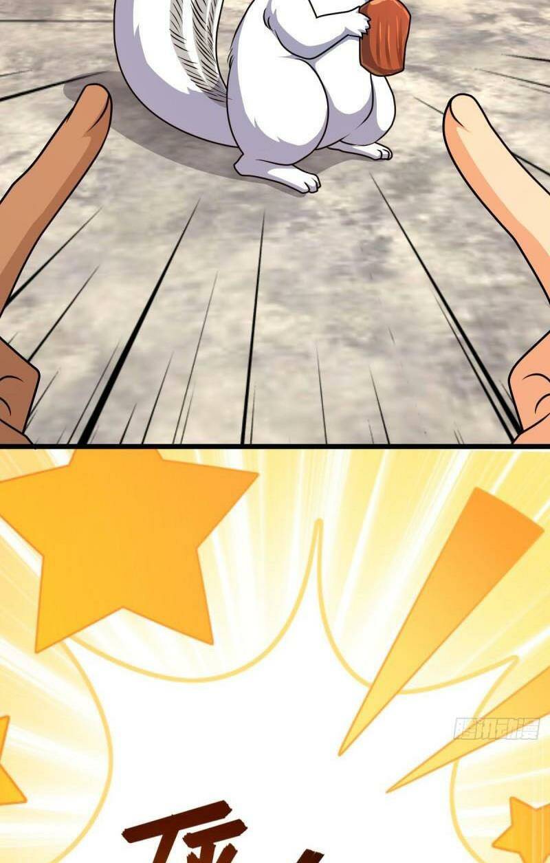 Đại Vương Tha Mạng Chapter 710 - Trang 2