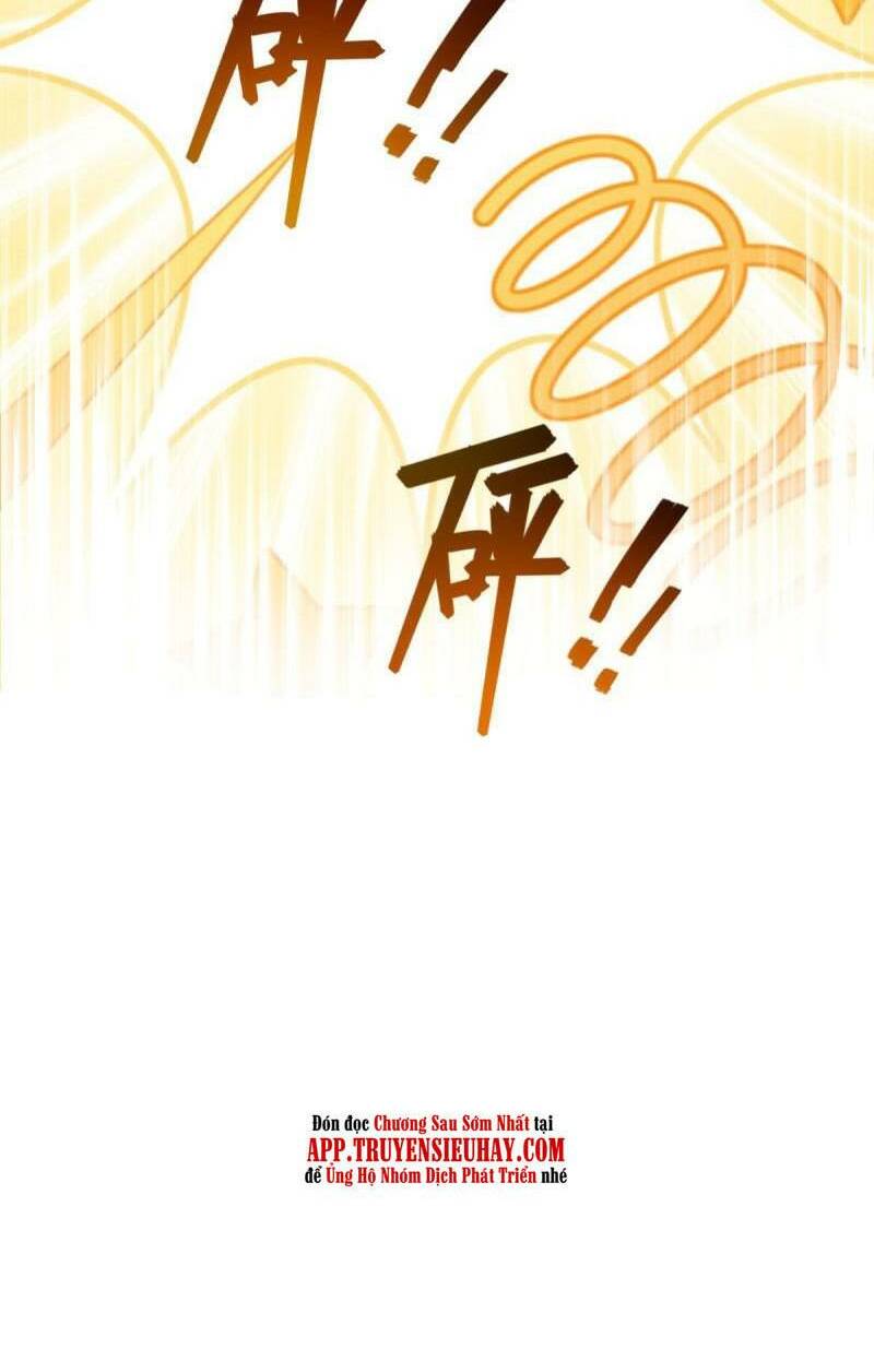 Đại Vương Tha Mạng Chapter 710 - Trang 2