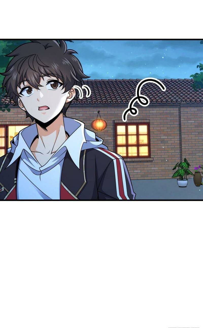 Đại Vương Tha Mạng Chapter 710 - Trang 2