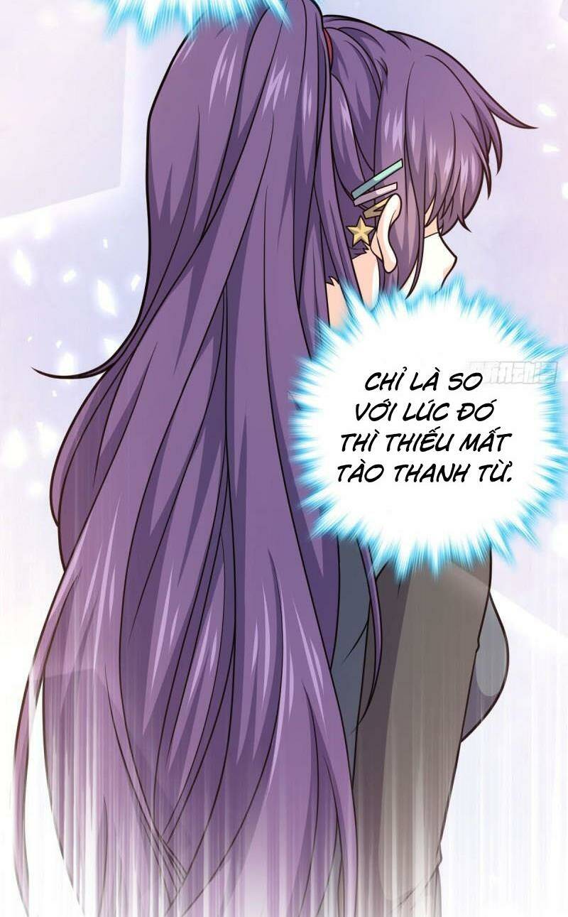 Đại Vương Tha Mạng Chapter 710 - Trang 2