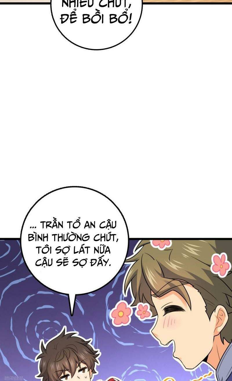 Đại Vương Tha Mạng Chapter 710 - Trang 2