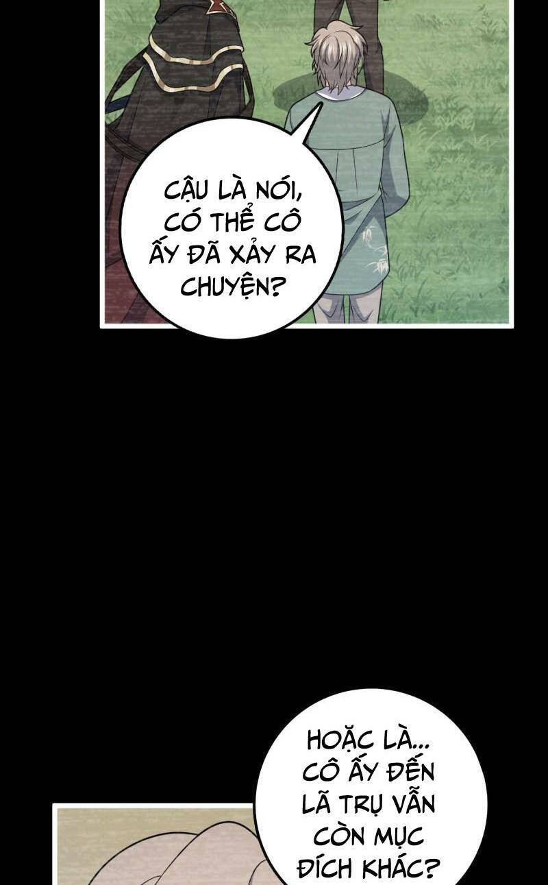 Đại Vương Tha Mạng Chapter 710 - Trang 2