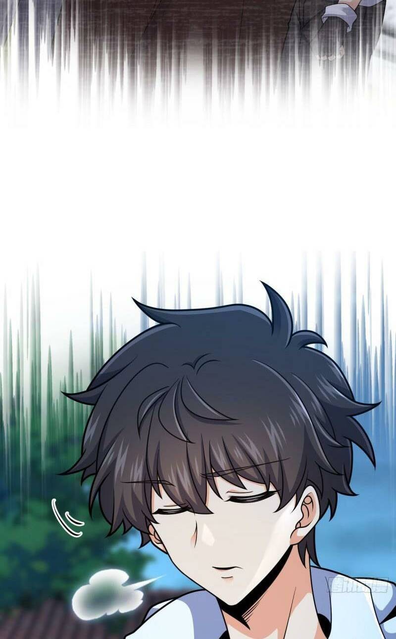 Đại Vương Tha Mạng Chapter 710 - Trang 2