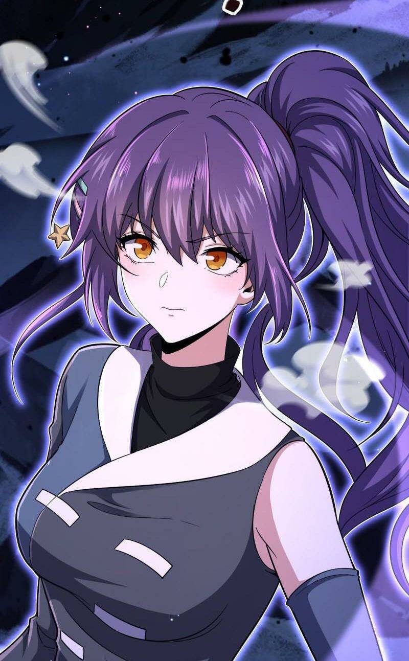 Đại Vương Tha Mạng Chapter 710 - Trang 2