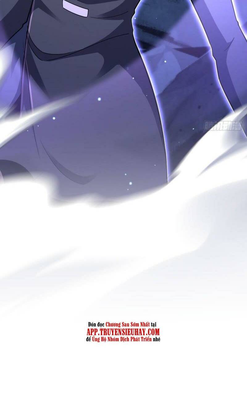 Đại Vương Tha Mạng Chapter 710 - Trang 2