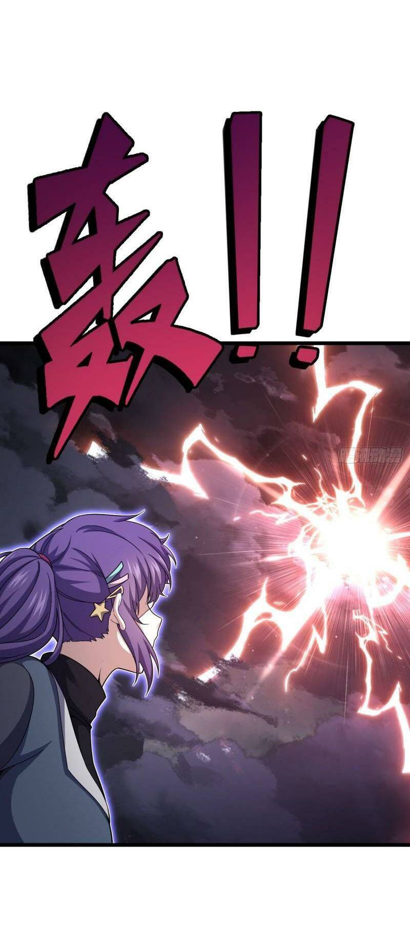 Đại Vương Tha Mạng Chapter 710 - Trang 2