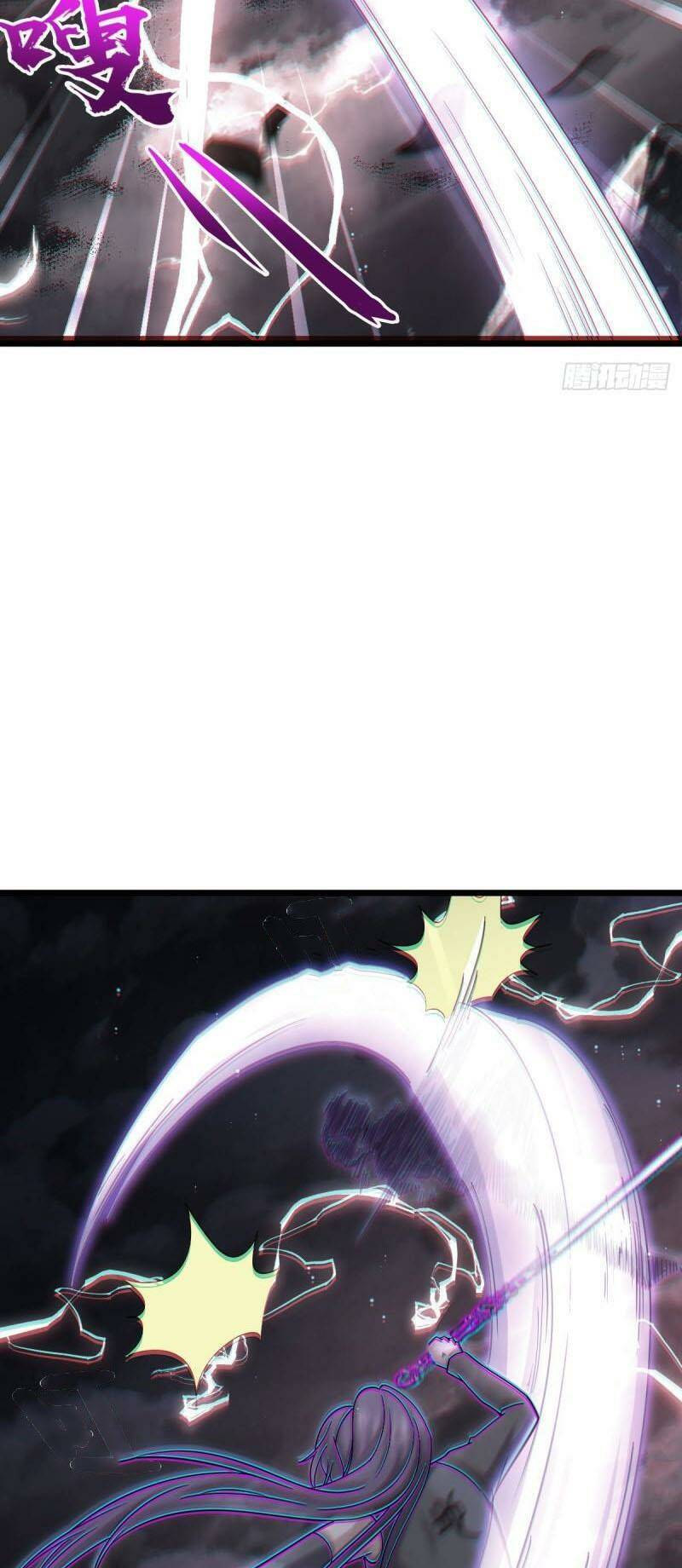 Đại Vương Tha Mạng Chapter 710 - Trang 2