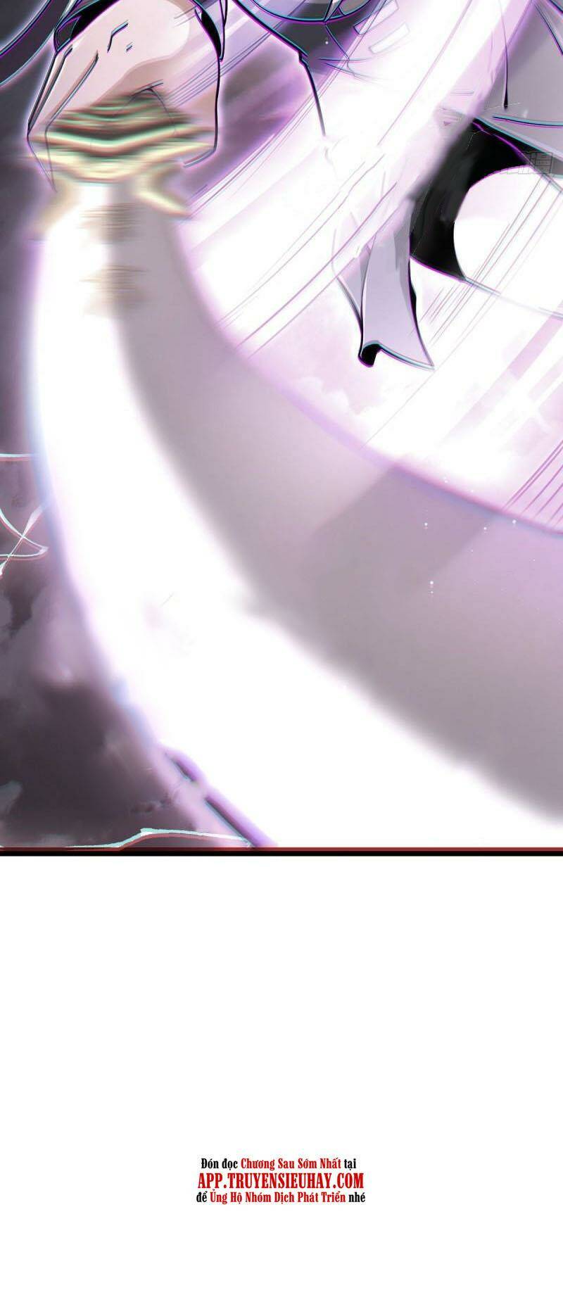 Đại Vương Tha Mạng Chapter 710 - Trang 2