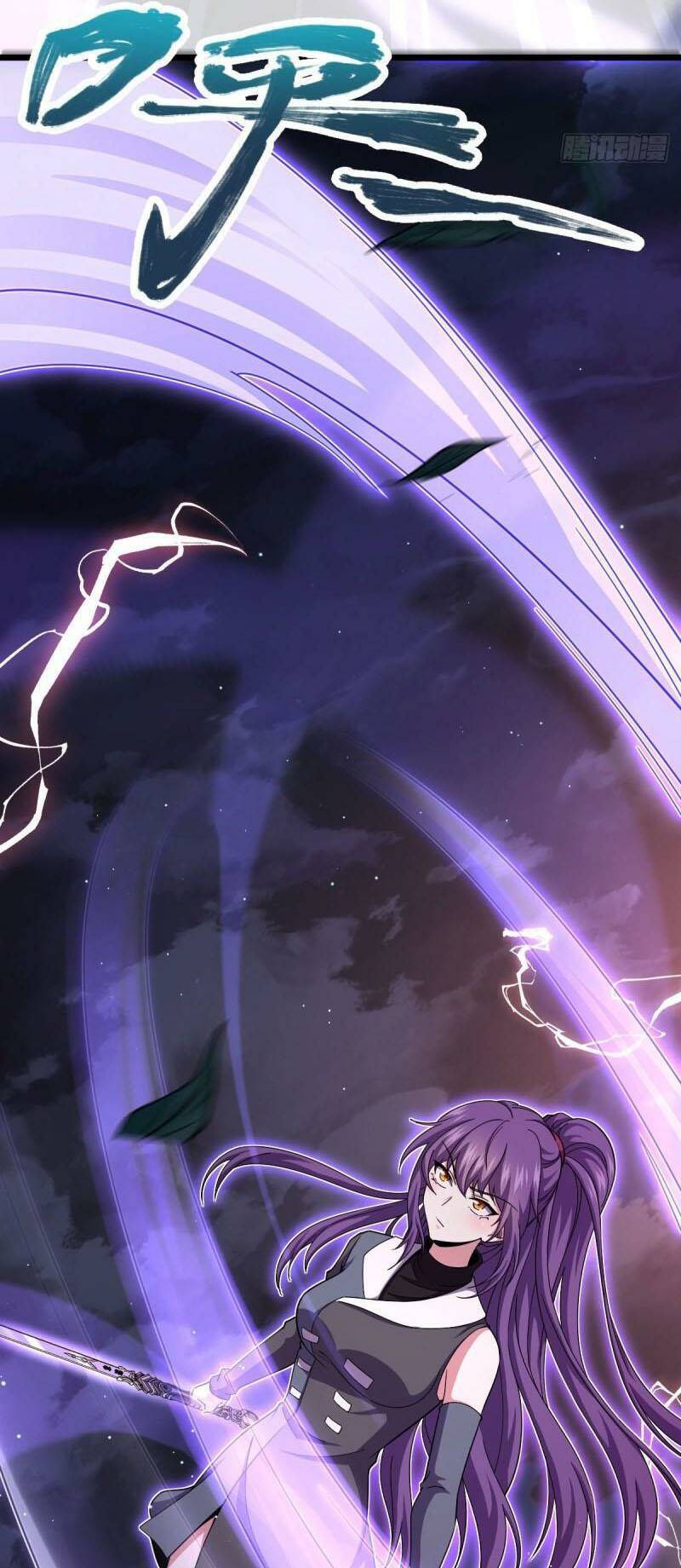 Đại Vương Tha Mạng Chapter 710 - Trang 2